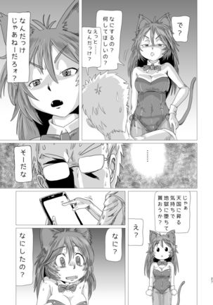 Lumichro 2 Page #27