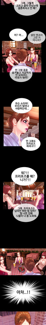 My Wife Ch. 1-12