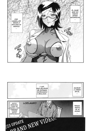 Fuyu no Ajisai epilogo...