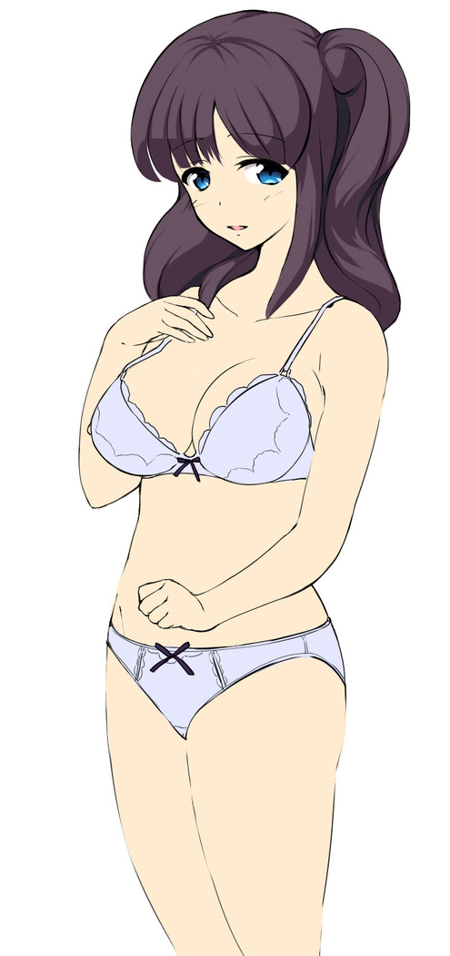 Imouto NN Nikki 3 - Main Dairy 3 - Itsu Demo Namanaka ko Tsukuri Kyoudai