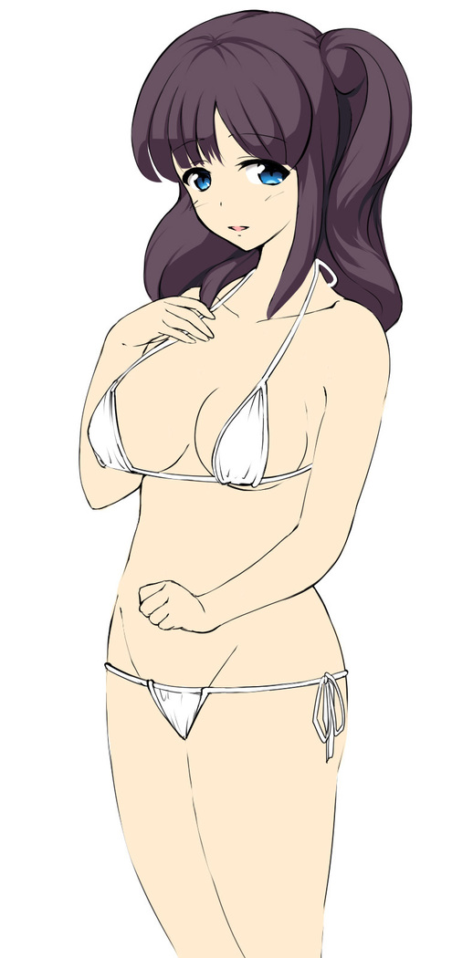 Imouto NN Nikki 3 - Main Dairy 3 - Itsu Demo Namanaka ko Tsukuri Kyoudai