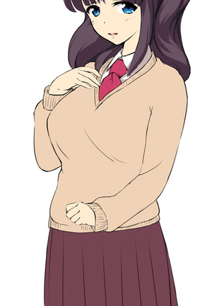 Imouto NN Nikki 3 - Main Dairy 3 - Itsu Demo Namanaka ko Tsukuri Kyoudai Page #510