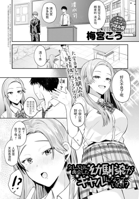 Image 10223439