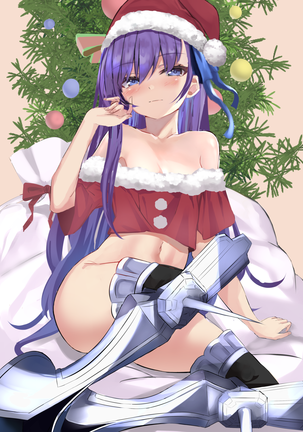 Image 10048749