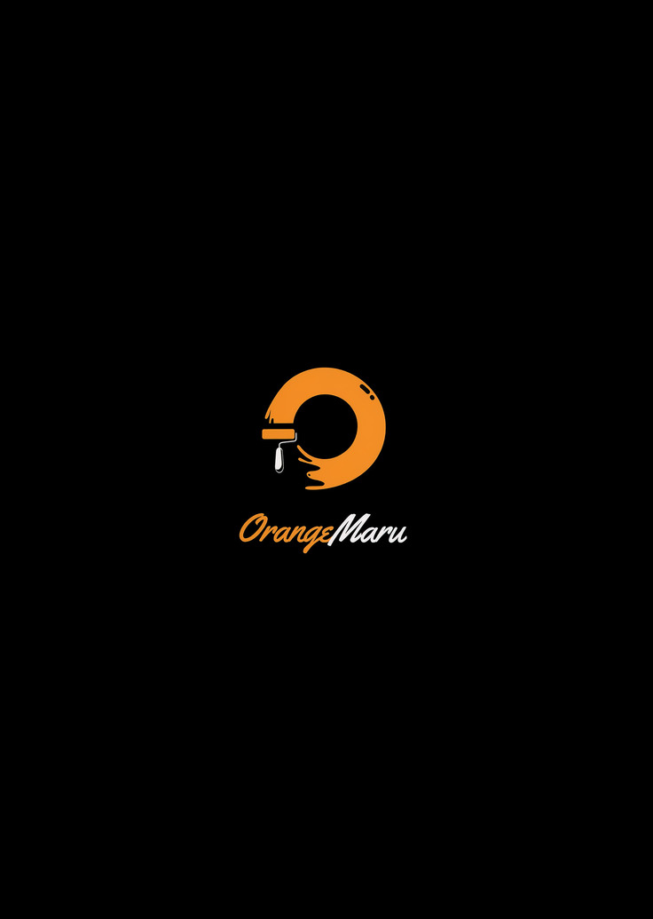 Hidden Quest + OrangeMaru Special 08