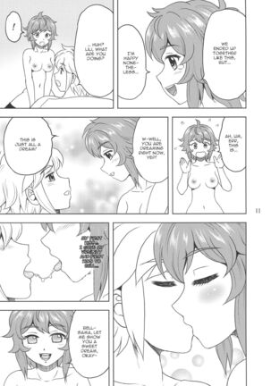 (COMIC1☆17) [YASRIN-DO (Yasu Rintarou)] Bell-sama Daisuki | We love you, Bell-sama! (Dungeon ni Deai o Motomeru no wa Machigatteiru Darou ka?)  [English] [EHCOVE]