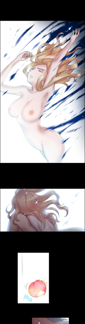 Sex Knights-Erotic Sensuality & Perception Ch.1-23