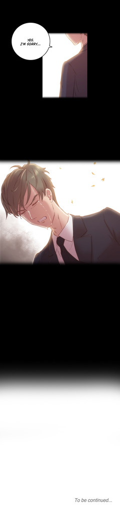 Sex Knights-Erotic Sensuality & Perception Ch.1-23