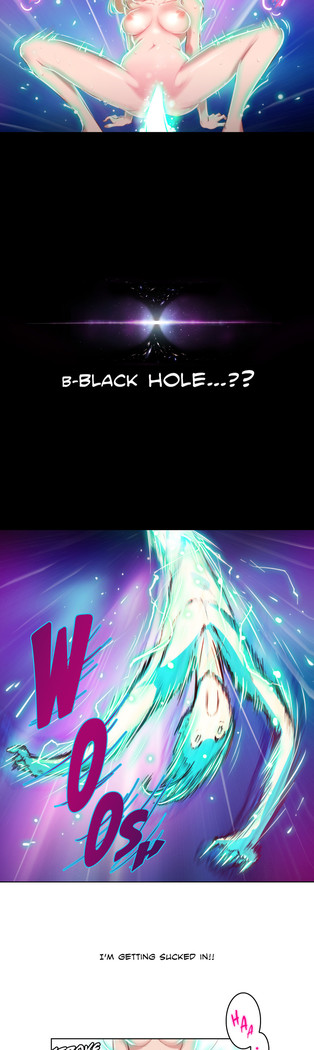 Sex Knights-Erotic Sensuality & Perception Ch.1-23