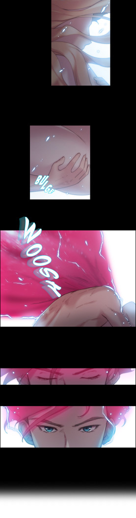 Sex Knights-Erotic Sensuality & Perception Ch.1-23