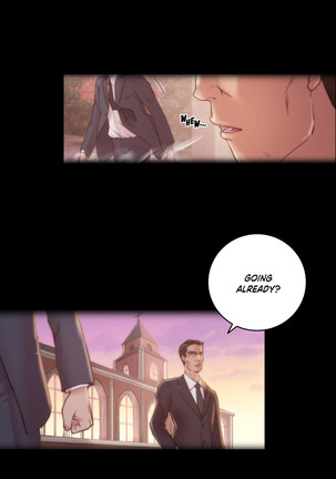 Sex Knights-Erotic Sensuality & Perception Ch.1-23 Page #178