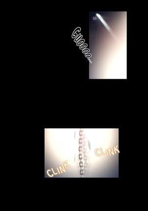 Sex Knights-Erotic Sensuality & Perception Ch.1-23 Page #162