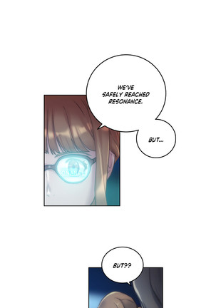 Sex Knights-Erotic Sensuality & Perception Ch.1-23 Page #367