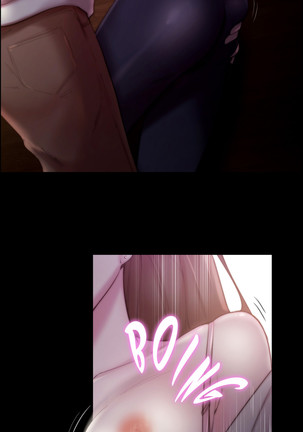 Sex Knights-Erotic Sensuality & Perception Ch.1-23 Page #412