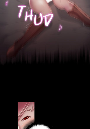 Sex Knights-Erotic Sensuality & Perception Ch.1-23 Page #249