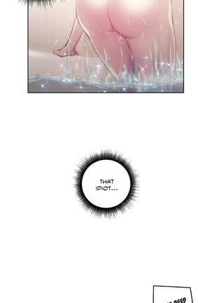Sex Knights-Erotic Sensuality & Perception Ch.1-23 Page #277