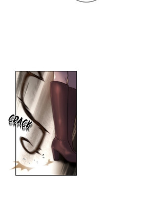 Sex Knights-Erotic Sensuality & Perception Ch.1-23 Page #197
