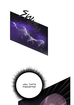 Sex Knights-Erotic Sensuality & Perception Ch.1-23 Page #209