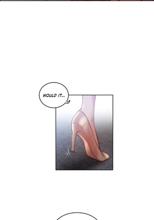 Sex Knights-Erotic Sensuality & Perception Ch.1-23 Page #397