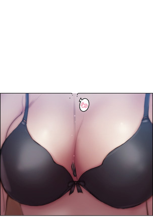 Sex Knights-Erotic Sensuality & Perception Ch.1-23 Page #394