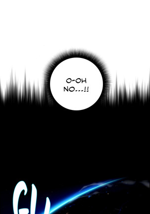 Sex Knights-Erotic Sensuality & Perception Ch.1-23 Page #337