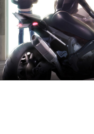 Sex Knights-Erotic Sensuality & Perception Ch.1-23 Page #184