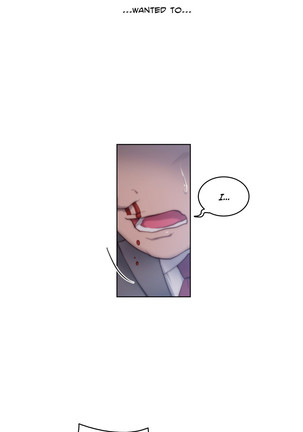 Sex Knights-Erotic Sensuality & Perception Ch.1-23 Page #395