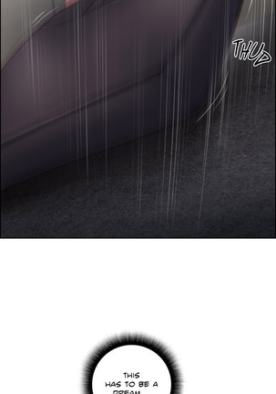 Sex Knights-Erotic Sensuality & Perception Ch.1-23 Page #396
