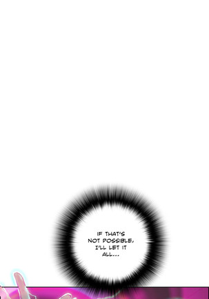 Sex Knights-Erotic Sensuality & Perception Ch.1-23 Page #383