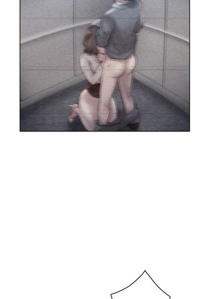 Sex Knights-Erotic Sensuality & Perception Ch.1-23 Page #403