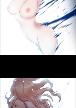 Sex Knights-Erotic Sensuality & Perception Ch.1-23 Page #378