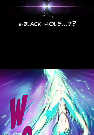 Sex Knights-Erotic Sensuality & Perception Ch.1-23 Page #35