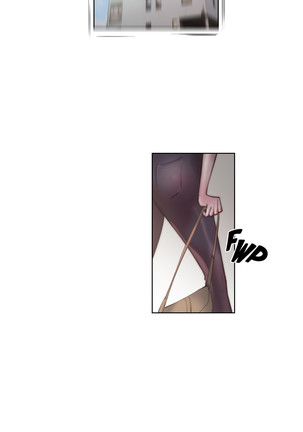 Sex Knights-Erotic Sensuality & Perception Ch.1-23 Page #426