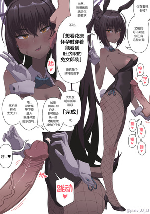 Image 13812569