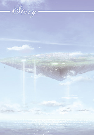 Image 9093314