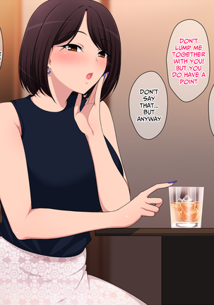 Image 10761216