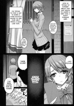 CONCEIVE - Page 6