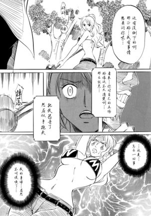 Image 10076914