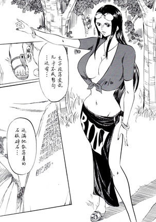 Image 10076908