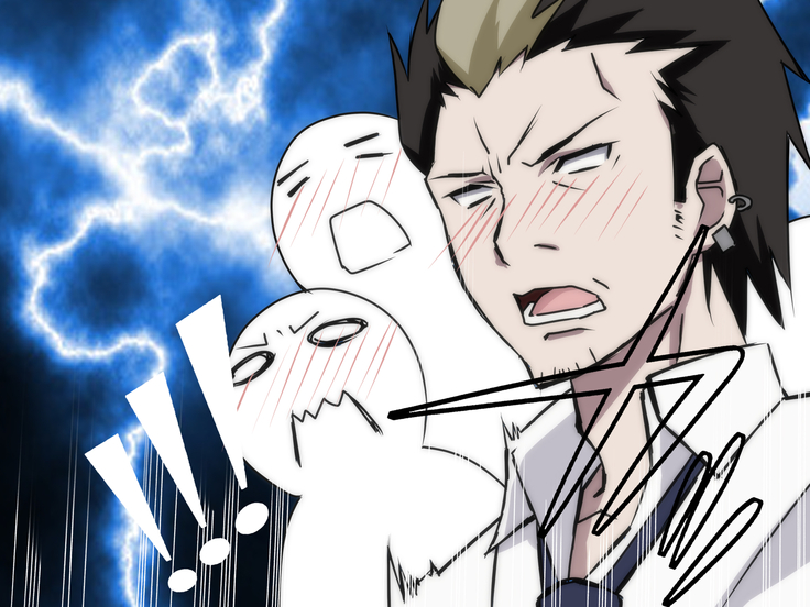 Zenryousei Danshikou de Nyotaika Shita Boku ga Dou Natta ka to Iu to... Zenpen