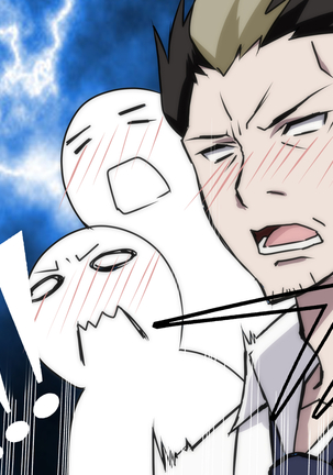 Zenryousei Danshikou de Nyotaika Shita Boku ga Dou Natta ka to Iu to... Zenpen Page #225
