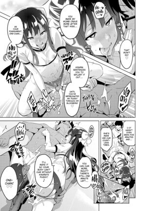 Image 13037892