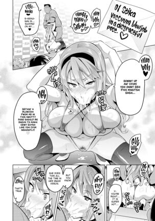 Image 13037889