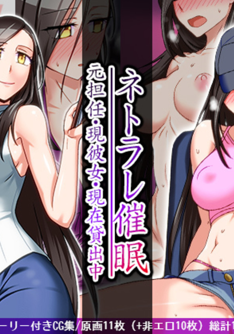 Image 4796071