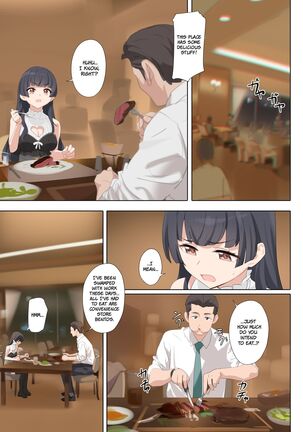 Image 13727776