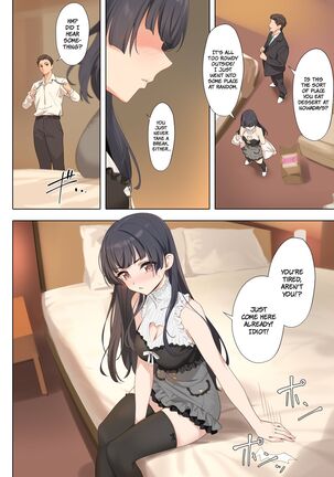 Image 13727783
