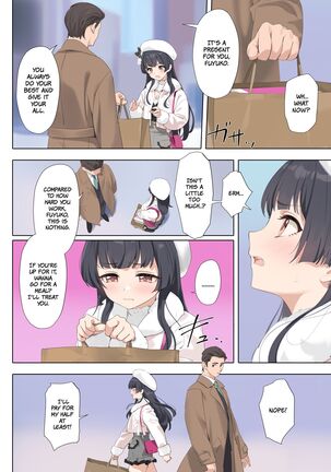 Image 13727774