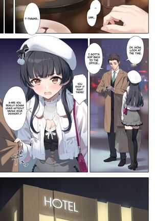 Image 13727780