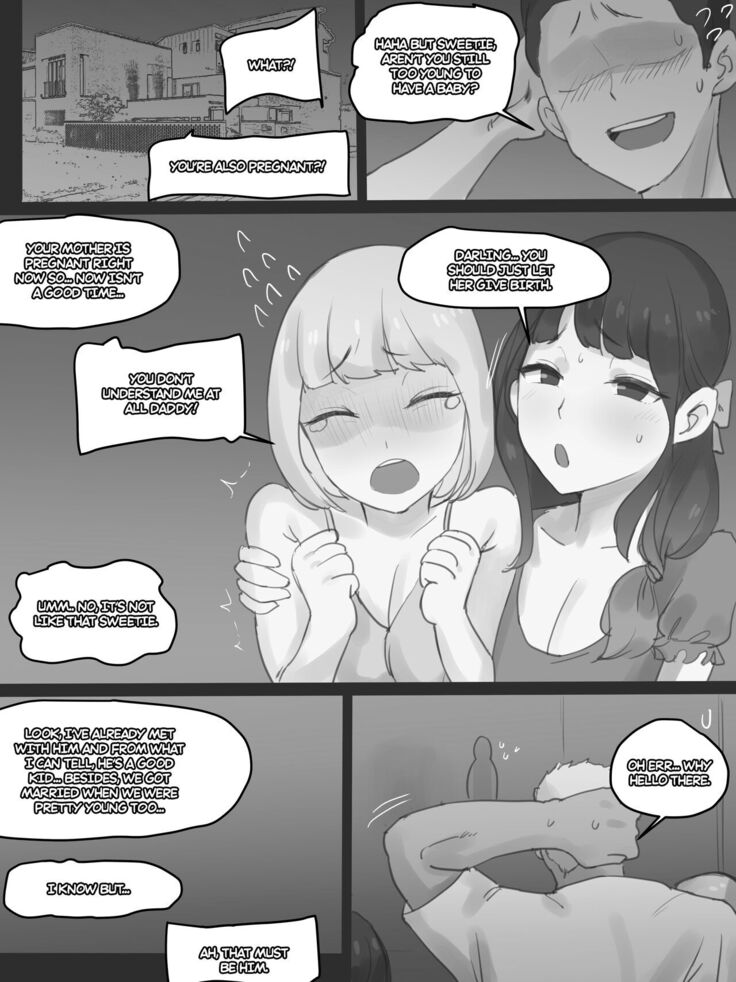 FATE02