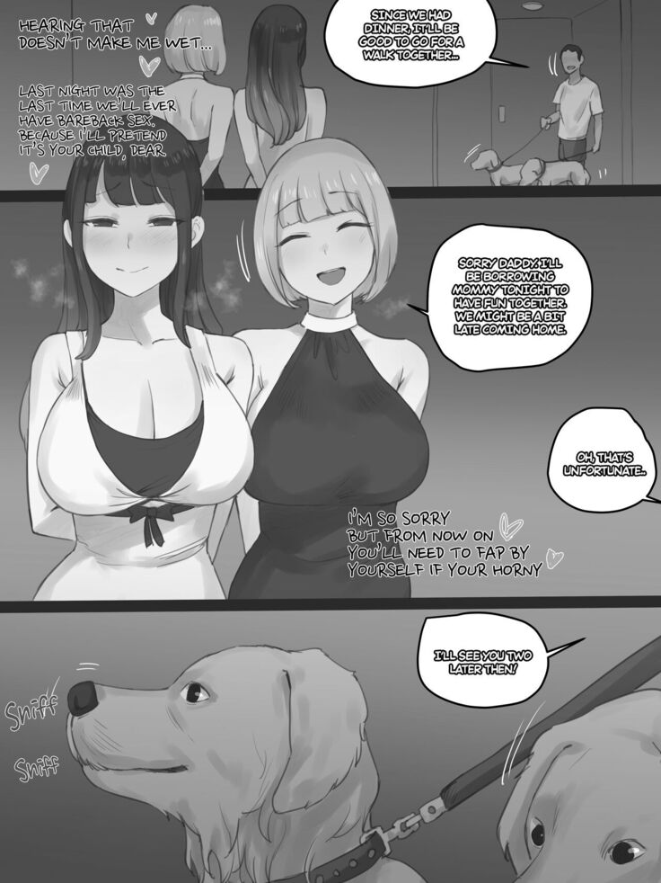 FATE02